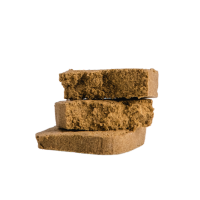 Hash Delivery Halifax